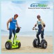 off Road Electric Chariot ATV Two Wheel Smart Balance Electric Mobility Scooter