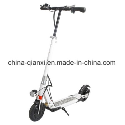 Lithium Kick Scooter with Ce Certificate