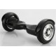 Supply Smart 2 Wheel Electric Scooter Self Balancing