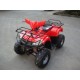 Cheap 110cc ATV