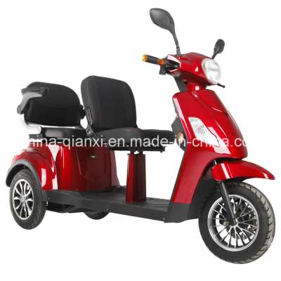 Ce Approved 3 Wheel Scooter Offer